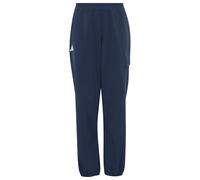 Adidas Terrex Multi Softshell Pants Bleu 14-15 Years Enfants