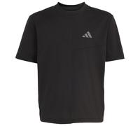 adidas Terrex - Kid's MT Tee - T-shirt technique - 164 - black