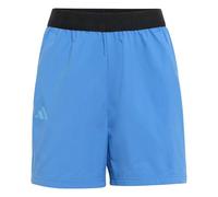 Adidas Terrex Kids Multi Clima365 Shorts - Shorts - Short Hybride - Mixte Enfant