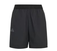 Adidas Short Terrex MT Enfant Taille 128 Noir