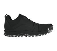 adidas Terrex - Kid's Terrex Agravic BOA Rain Ready - Chaussures multisports - UK 1,5 | EU 33.5 - core black / ftwr white / grey three