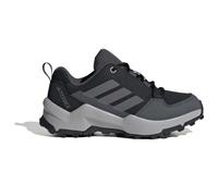 adidas Terrex - Kid's Terrex AX4R - Chaussures multisports - EU 28 - core black / grey four / grey six