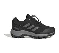 adidas Terrex - Kid's Terrex GTX - Chaussures multisports - EU 30 - core black / grey three / core black i