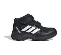 Adidas Terrex Skychaser Mid Gore-tex® Hiking Shoes Noir EU 35 1/2 Enfants