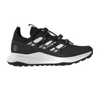 adidas Terrex - Kid's Terrex Voyager 21 Heat.Rdy - Chaussures de loisirs - UK 2 | EU 34 - core black / ftwr white / grey five