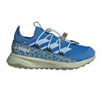 Adidas Chaussures de randonnée Terrex Voyager 21 HEAT.RDY Pointure 40