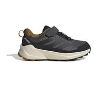 Chaussures adidas Terrex Trailmaker 2 noir marron enfant - 37(1/3)