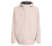 adidas Terrex - Kid's XPL 2.5L Anorak - Veste imperméable - 164 - blush pink