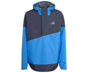 adidas Terrex - Kid's XPL 2.5L Anorak - Veste imperméable - 176 - ray blue / legend ink