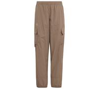 adidas Terrex - Kid's XPL Cargo Pants - Pantalon de trekking - 170 - trace brown