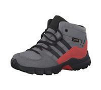 Adidas Terrex Mid GTX I, Bottes Mixte bébé, Gris (Gritre/Carbon/Esctra 000), 19 EU