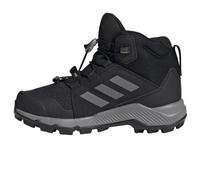 ADIDAS TERREX MID GTX K JUNIOR WINTER SHOES IF7522 r. 36