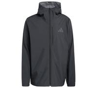 adidas Terrex - MT 2.5L Rain Jacket - Veste imperméable - M - black