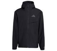 adidas Terrex - MT 2Layer Rain Jacket - Veste imperméable - L - black