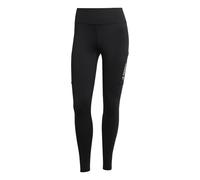 Adidas Legging de trail Multi Tights W Noir Femme Taille 34
