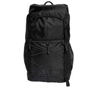 Adidas Sac à dos Terrex Multi Climacool 30 L Noir