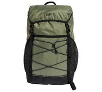 Adidas Sac à dos Terrex Multi CLIMACOOL 30 l Vert
