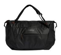 adidas Terrex - MT Duffel 50 - Sac de voyage - 50 l - black