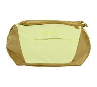 adidas Terrex - MT Duffel 50 - Sac de voyage - 50 l - semi frozen lemon