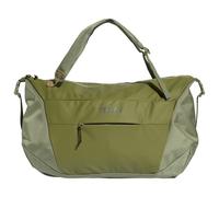 adidas Terrex - MT Duffel 50 - Sac de voyage - 50 l - tent green