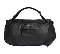 adidas Terrex - Mt Duffel 70 - Sac de voyage - 70 l - black