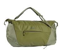 adidas Terrex - Mt Duffel 70 - Sac de voyage - 70 l - tent green