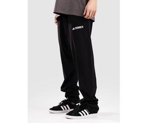 adidas Terrex Mt Ess Pantalon noir S