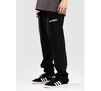 adidas Terrex Mt Ess Pantalon noir XL