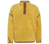 adidas Terrex - MT Essential HP - Pull polaire - XL - pyrite