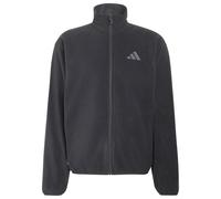 adidas Terrex - MT Fullzip Fleece - Veste polaire - L - black / black