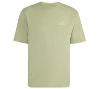 adidas Terrex - MT Logo Tech Tee - T-shirt technique - XL - tent green