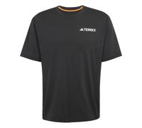 Adidas T-shirt technique Terrex Multi Climacool Homme Noir Taille S modèle 2025