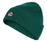 adidas Terrex - MT Mountain Beanie - Bonnet - 60-62 cm - collegiate green