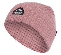 adidas Terrex - MT Mountain Beanie - Bonnet - 60-62 cm - magic mauve