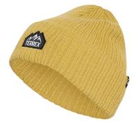 adidas Terrex - MT Mountain Beanie - Bonnet - 60-62 cm - pyrite