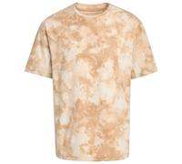 adidas Terrex - MT SD Tee - T-shirt technique - XL - wonder alumina