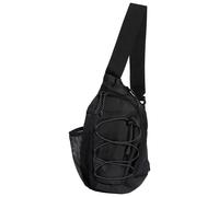 adidas Terrex - MT Sling Bag - Sac à bandoulière - One Size - black