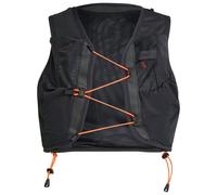 adidas Terrex - MT Trail Vest 5 - Sac à dos trail - M - black