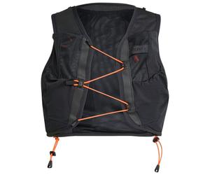 adidas Terrex - MT Trail Vest 5 - Sac à dos trail - S - black