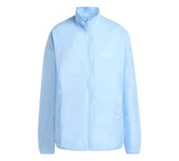 adidas Terrex MT Veste running Femmes-bleu, bleu, Taille XL