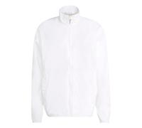 adidas Terrex MT Veste running Hommes - blanc, blanc, Taille L