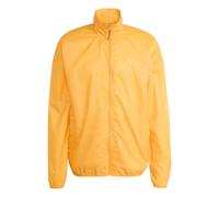 adidas Terrex MT Veste running Hommes-orange, Taille XXL