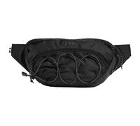 Adidas Terrex Multi 2l Waist Bag Noir