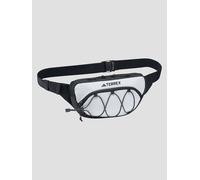 adidas Terrex MT Waist Pk Hip Sac blanc Uni