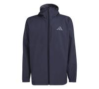 adidas - Terrex Multi 2.5 Layer Climaproof Rain Jacket - Veste imperméable homme Legend Ink - S