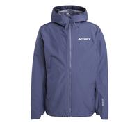 adidas - Terrex Multi 2.5L Rain.Rdy Jacket - Veste imperméable homme Shadow Navy - XL
