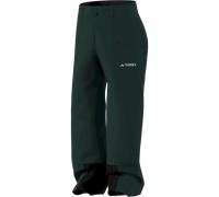 adidas - Terrex Multi 2L Insulated Pant - Pantalon ski homme Aurora Ivy - XL