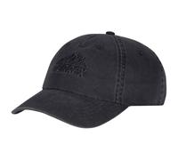 adidas Terrex Multi Baseball Cap - Capuchon - Mixte