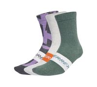 adidas Terrex Multi Chaussettes Terrex Multi XS