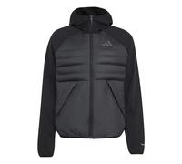 adidas Terrex Multi Clima365 Insulated Hybrid Hooded Veste Homme (lot de 1)